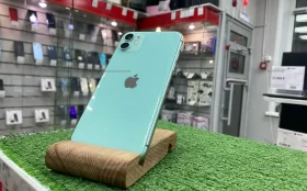 Apple iPhone 11 4/128 ГБ