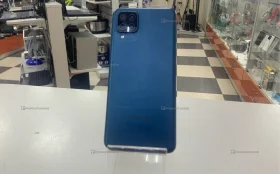 Samsung Galaxy A12 2/32 ГБ(26)