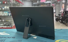 Монитор MSI PRO MP161 E2