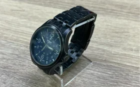 Часы  Traser officer gun p67