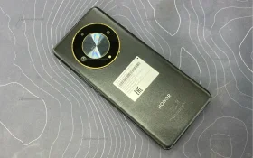 Honor X9b 8/256 ГБ