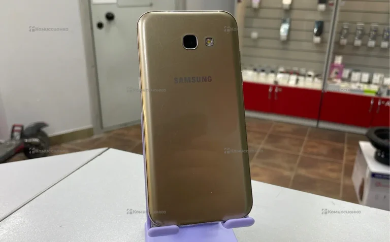 Samsung galaxy a5 3/32