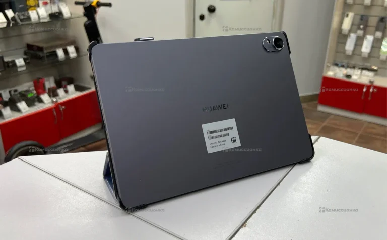 Планшет Huawei MatePad 11.5S 8/128