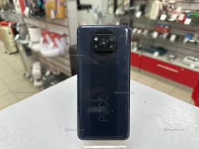 Xiaomi POCO X3 Pro 8/256gb