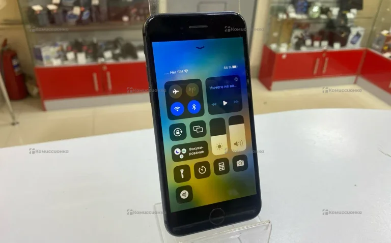 Apple IPhone 8 64GB