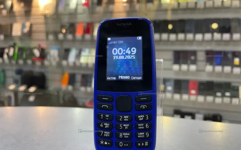 Nokia TA-1203