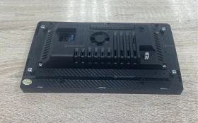 Купить Автомагнитола White media 2/32 б/у , в Екатеринбург Цена:3990рублей