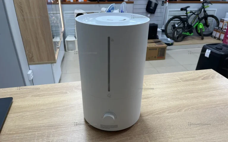 Увлажнитель воздуха Xiaomi Humidifier 2 lite