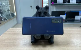 Купить Samsung Galaxy S20 FE 6/128 ГБ б/у , в Москва и область Цена:9900рублей