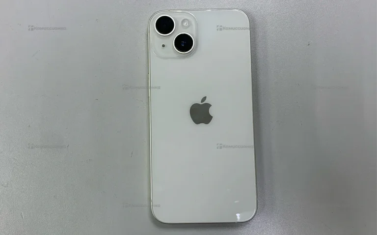 Apple iPhone 14 128Gb