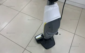 Купить Пылесос-электрошвабра Karcher FC 5 б/у , в Краснодар Цена:8500рублей