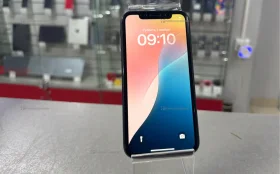 Apple iPhone 11 4/64 ГБ