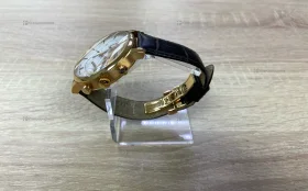 Часы Tissot T063617A