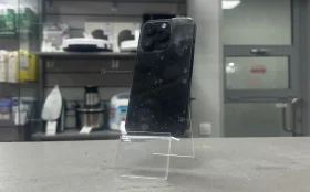 Apple iPhone 14 Pro 6/128 ГБ