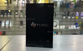 Беспроводная мышь Дарк Проджект VGN F1 Pro Max