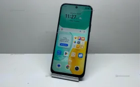 Honor X6c 6/256 ГБ