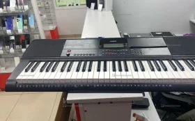 Купить Синтезатор Casio ct-x700 б/у , в Москва и область Цена:11900рублей