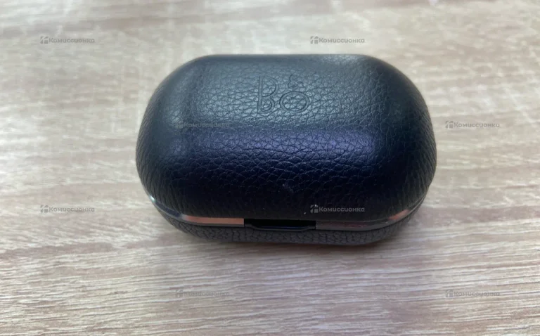 Наушники  beoplay e8 2.0