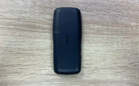 Nokia 105 TA-1174