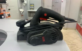 Купить Рубанок p650-82 б/у , в Нижний Новгород Цена:1590рублей