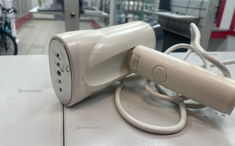 Вертикальный ручной ROSPEC