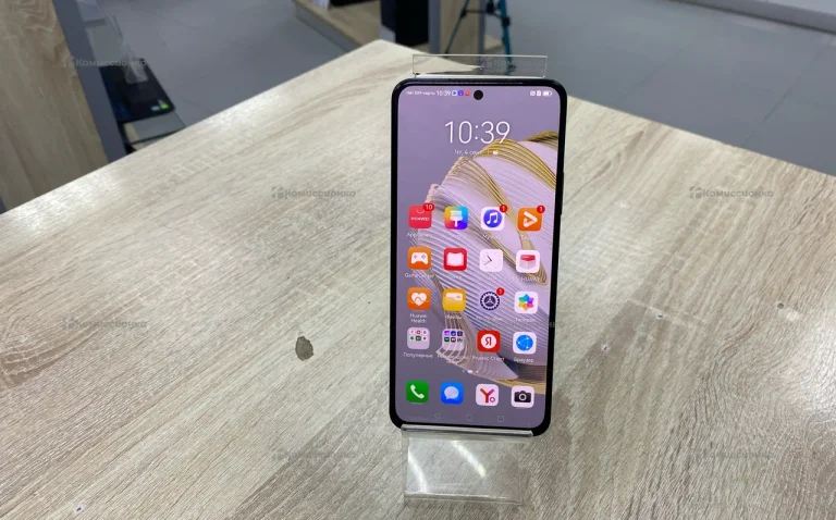 Huawei Nova 10 SE 8/128