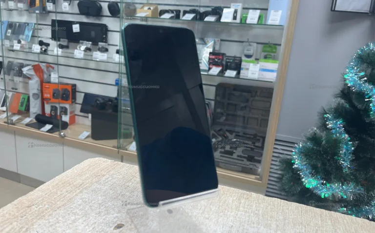 Huawei nova 12i 8/128 ГБ