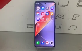 Tecno Pova 6 12/256 ГБ