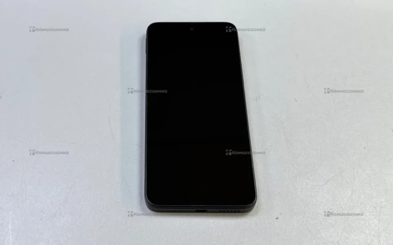 Xiaomi poco m6 6/128