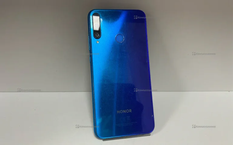 Honor 9C 4/64GB