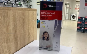 Купить Светодиодный светильник Эра NLED-496 б/у , в Краснодар Цена:1190рублей