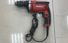 Дрель makita M8101