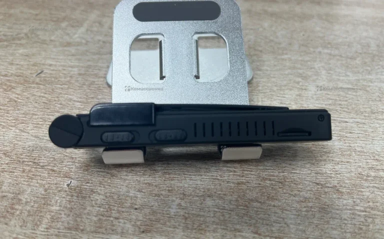 Мини камера Camix dv255