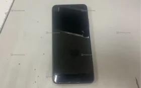 Xiaomi Redmi 9T 4/128 ГБ