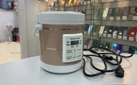 Мультиварка