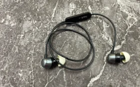 Наушники  havic беспроводные