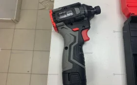 ударная отвертка nw-s5140