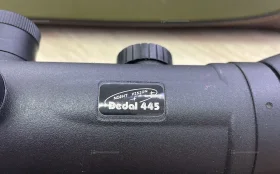 Купить Прицел ночного видения Dedal 445 б/у , в Тольятти Цена:38900рублей