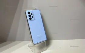 Samsung Galaxy A53 5G 8/256Gb