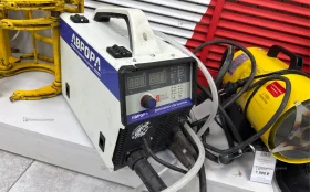 Купить Сварочный аппарат Аврора динамка 200 б/у , в Челябинск Цена:9900рублей