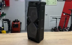 Колонка  soundmax sp-ps4426