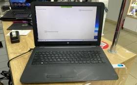 Купить Ноутбук hp 250 б/у , в Кинель Цена:7500рублей