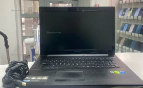Купить Ноутбук  lenovo b70 б/у , в Екатеринбург Цена:4990рублей