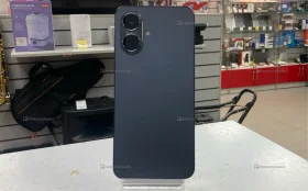 Tecno Spark Go 2 3/64 ГБ