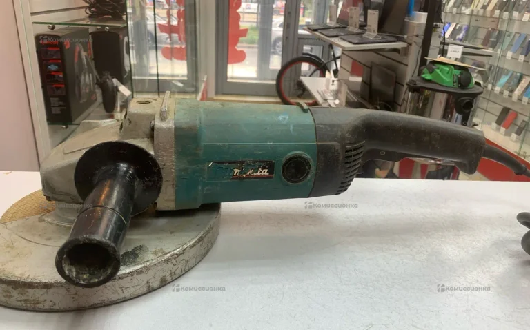 ушм makita 9069
