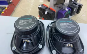 Купить Колонка  graffiti sound 6x9 б/у , в Тольятти Цена:2900рублей