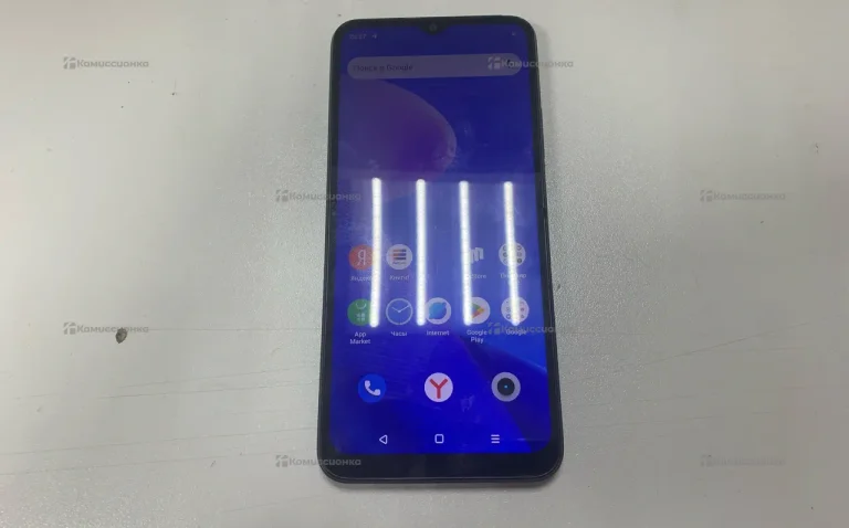 Realme C30s 3/64GB