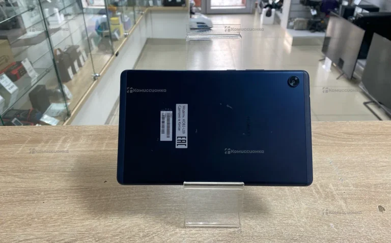 Планшет Huawei MediaPad T 8 LTE
