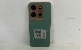 Купить Infinix Note 30i 8/256 ГБ б/у , в Набережные Челны Цена:7900рублей