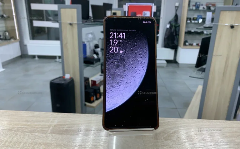 Poco POCO F5 8/256